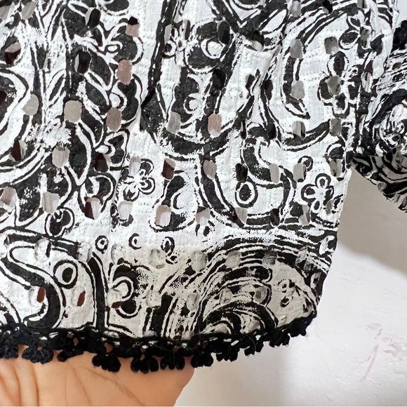 Alberto Makali - Picture 11 of 14